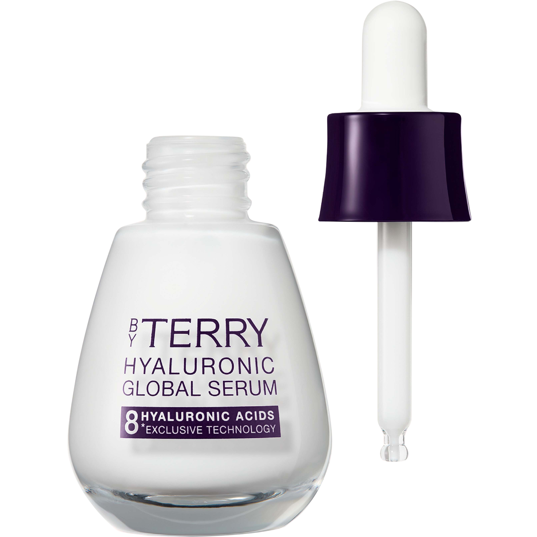 BY TERRY Hyaluronic Global Serum, 30ml