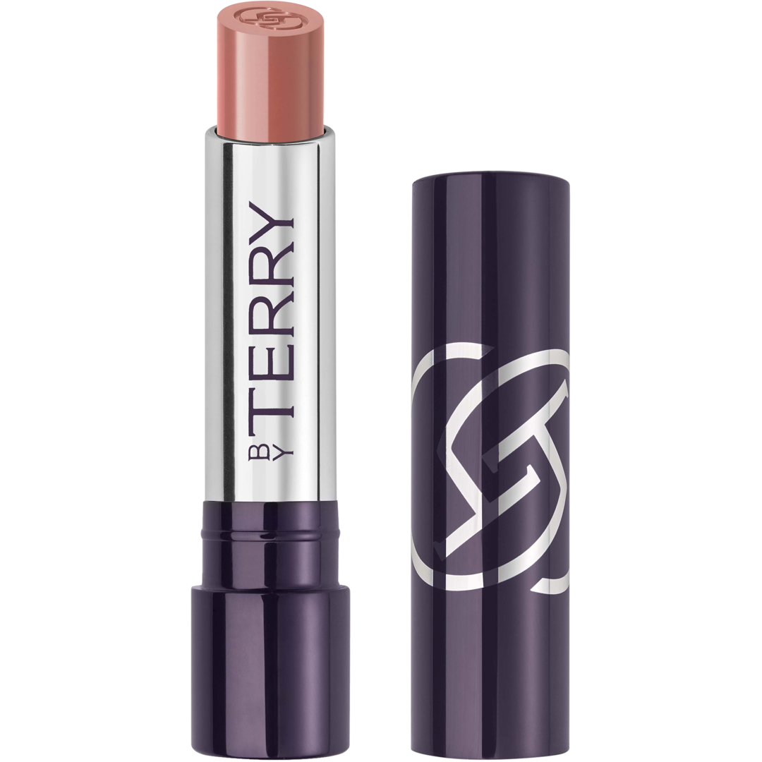 BY TERRY Hyaluronic Hydra Balm, 2 Nudissimo