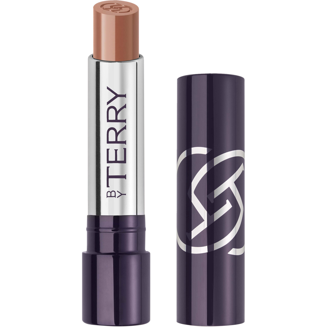 BY TERRY Hyaluronic Hydra Balm, 3 Tea Time