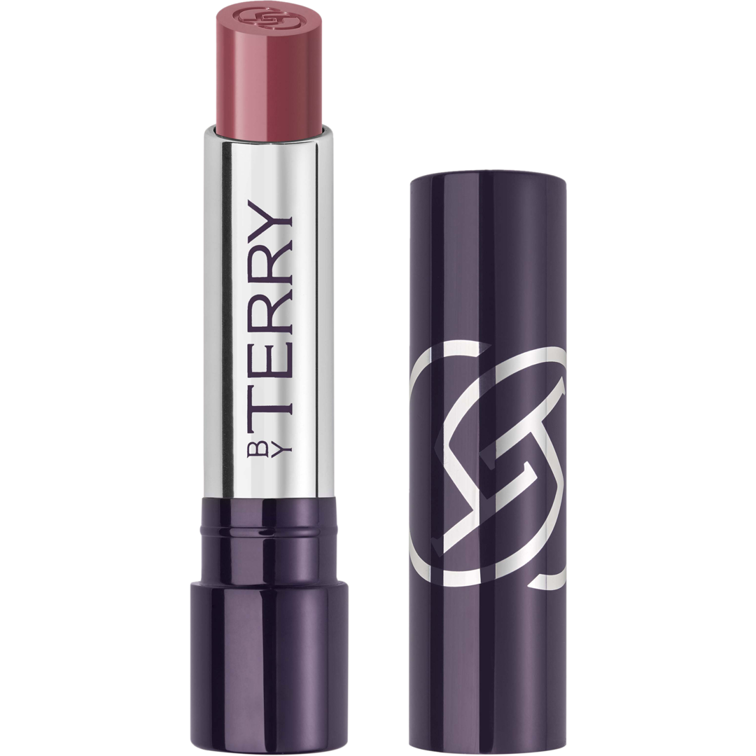 BY TERRY Hyaluronic Hydra Balm, 4 Dare To Bare