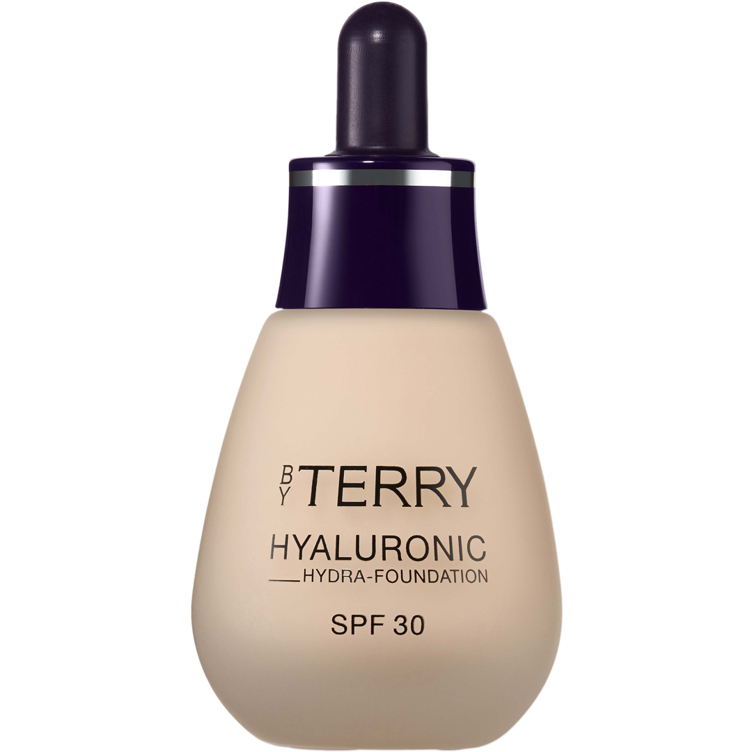 BY TERRY Hyaluronic Hydra Foundation, 100C Fair C foundation