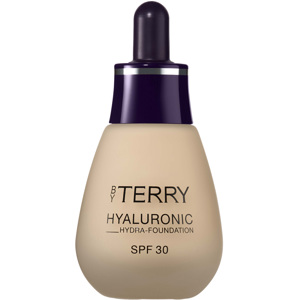 Hyaluronic Hydra Foundation, 100W Fair W