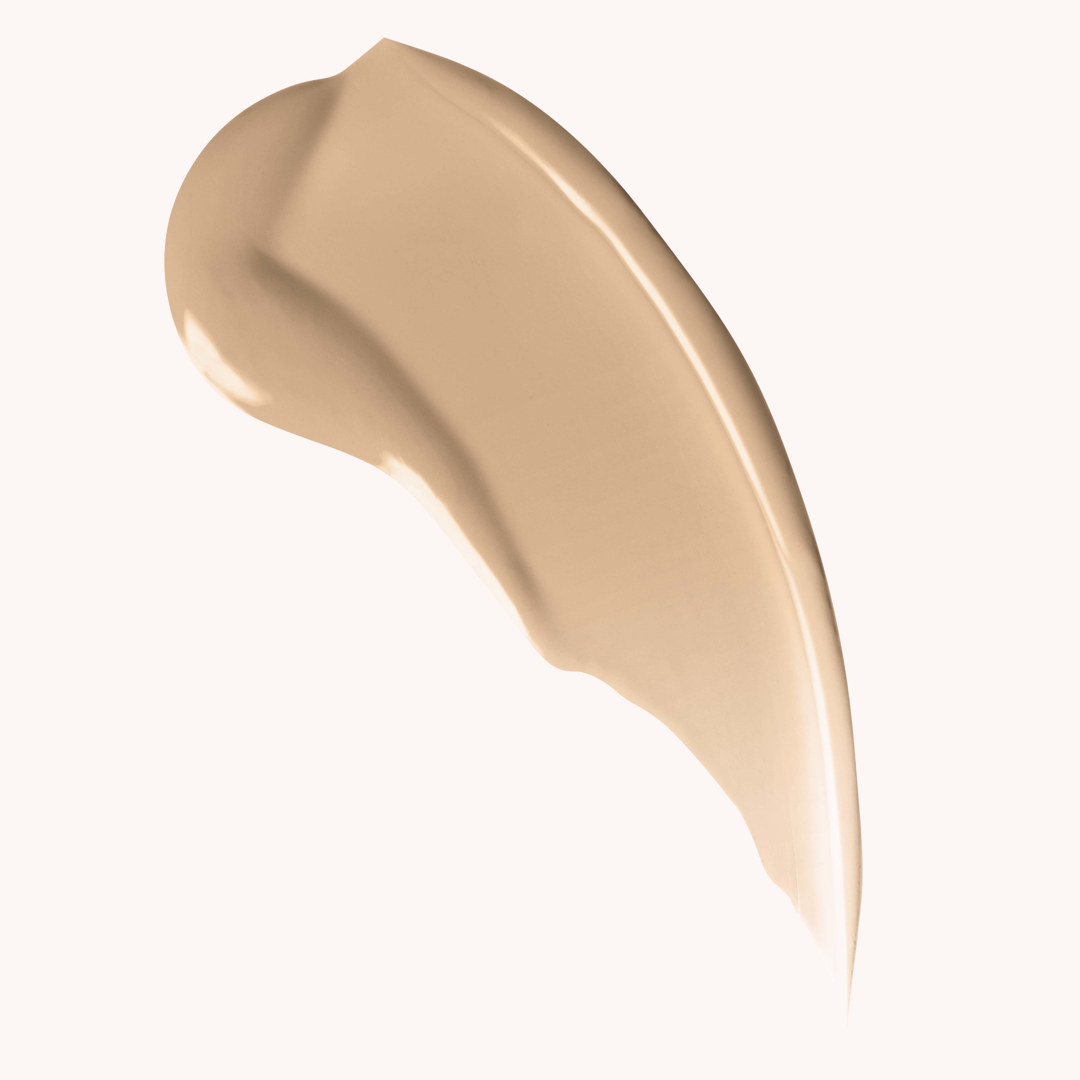 BY TERRY Hyaluronic Hydra Foundation, 300N Medium Fair N foundation