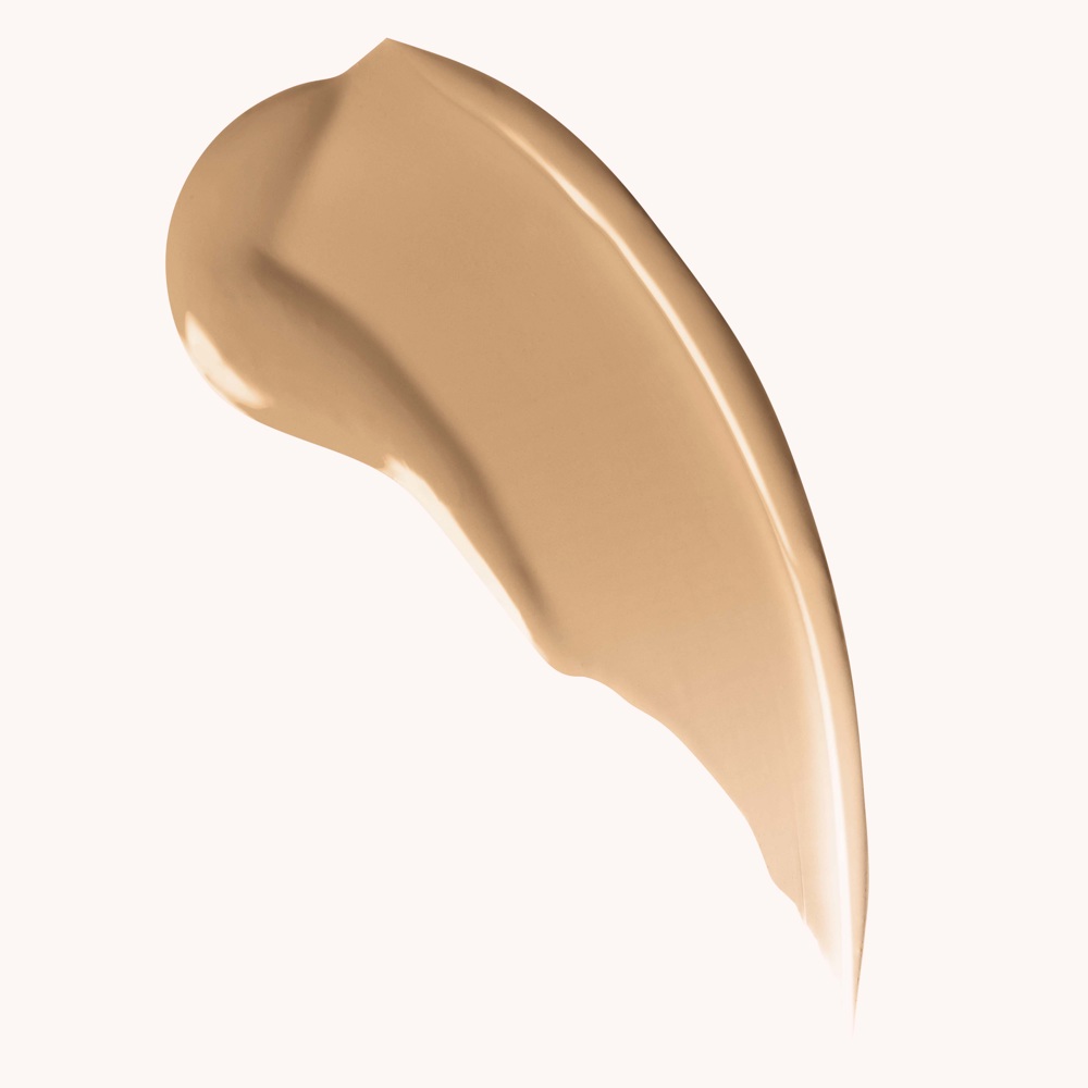 Hyaluronic Hydra Foundation