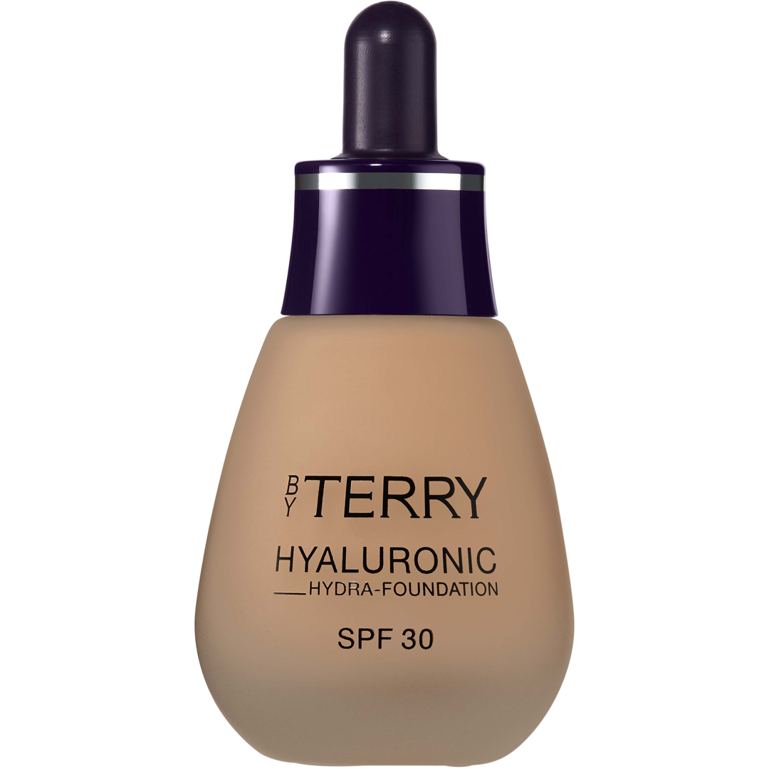 BY TERRY Hyaluronic Hydra Foundation, 400C Medium C foundation