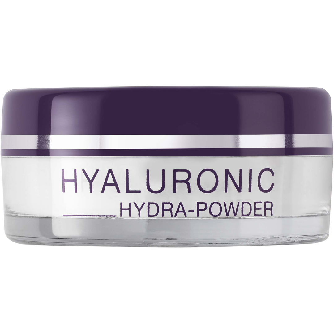 BY TERRY Hyaluronic Hydra Powder, 4g Mini To-Go, Puuteri