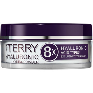 Hyaluronic Hydra Powder, 10g