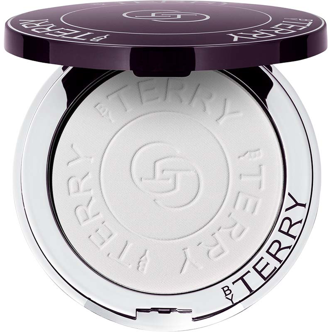 BY TERRY Hyaluronic Hydra Pressed Powder, 7,5g