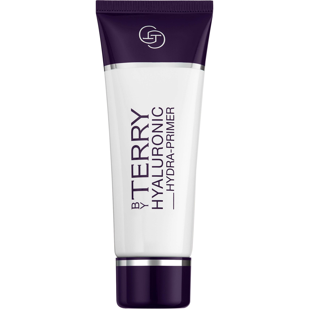 BY TERRY Hyaluronic Hydra Primer