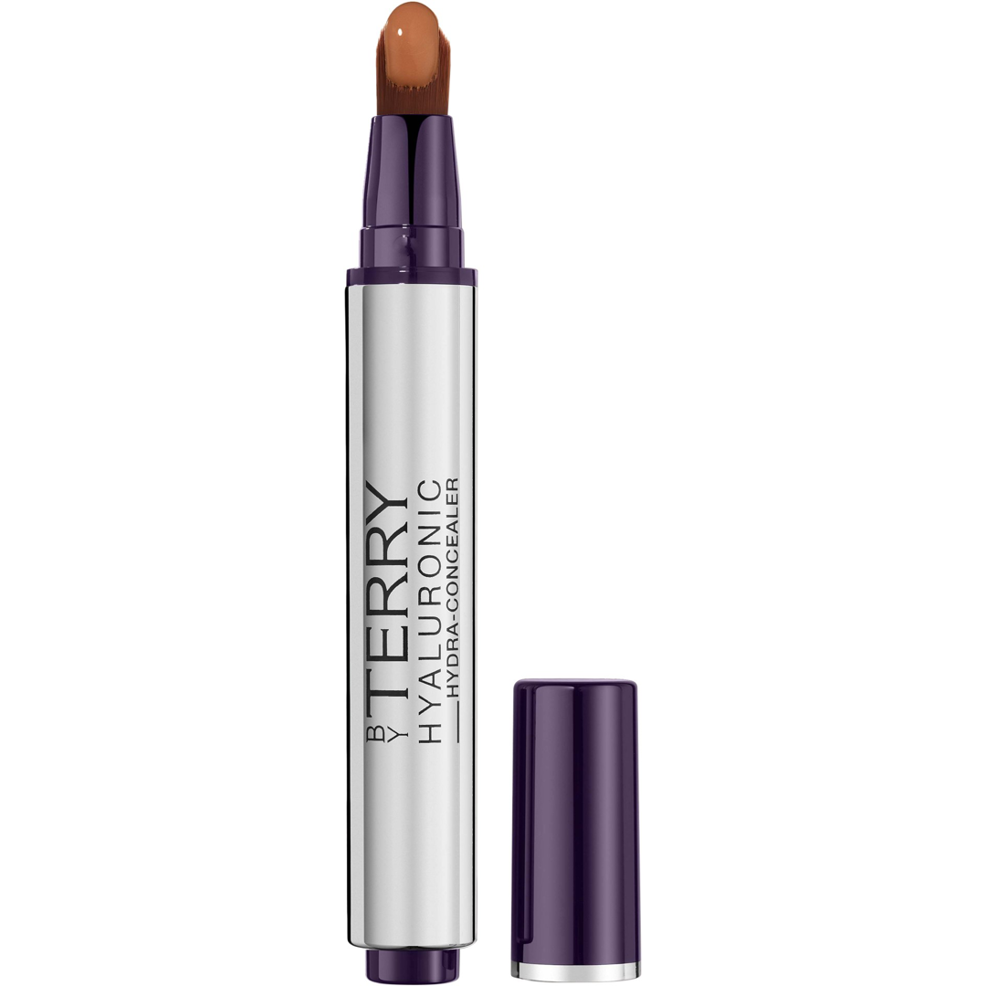 BY TERRY Hyaluronic Hydra-Concealer, 600 Dark, Peitevoide