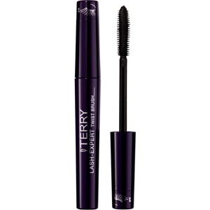 Lash-Expert Twist Brush Mascara, Master Black