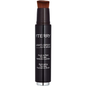 Light Expert Click Brush Foundation