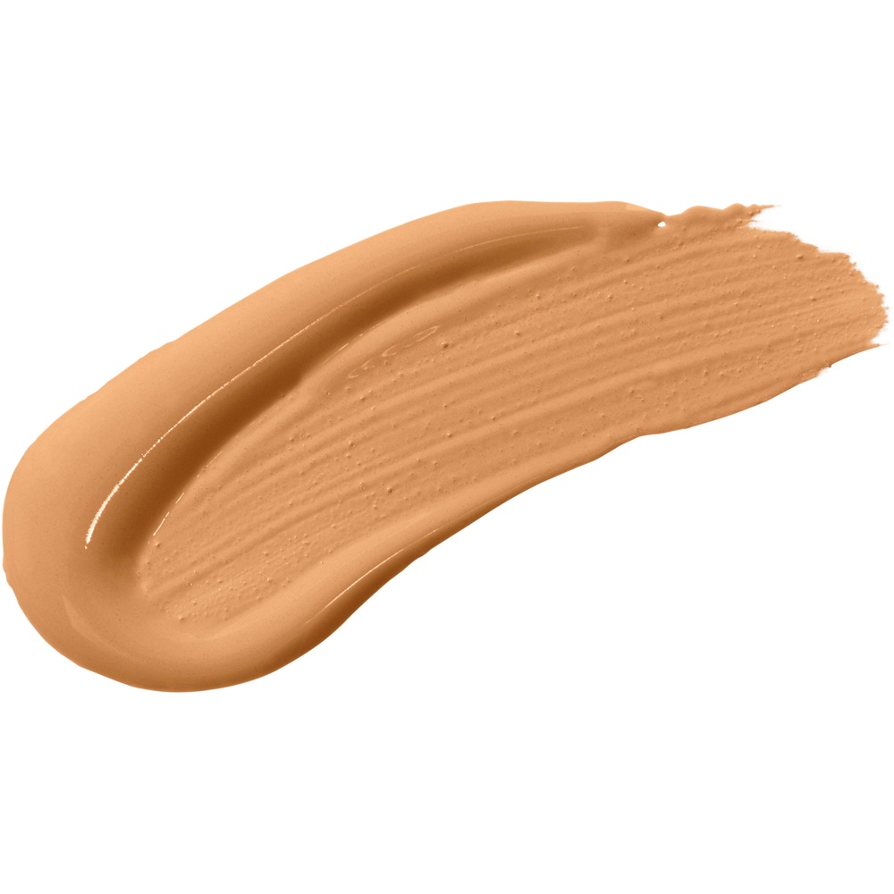 Light Expert Click Brush Foundation