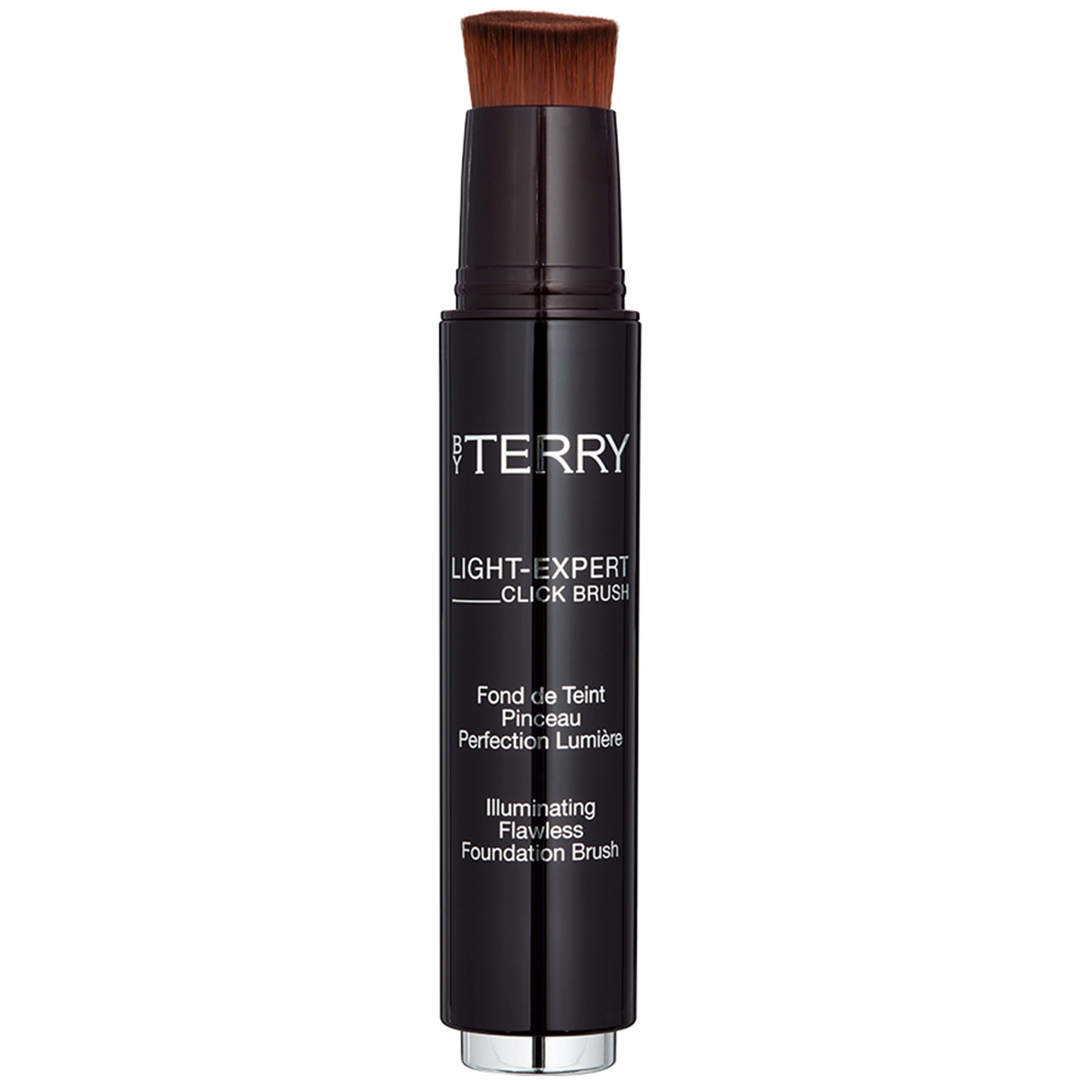 BY TERRY Light Expert Click Brush Foundation, 15 Golden Brown