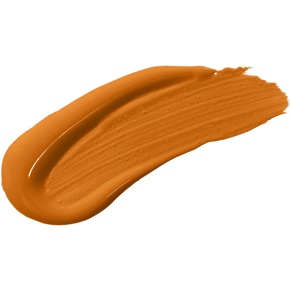 Light Expert Click Brush Foundation