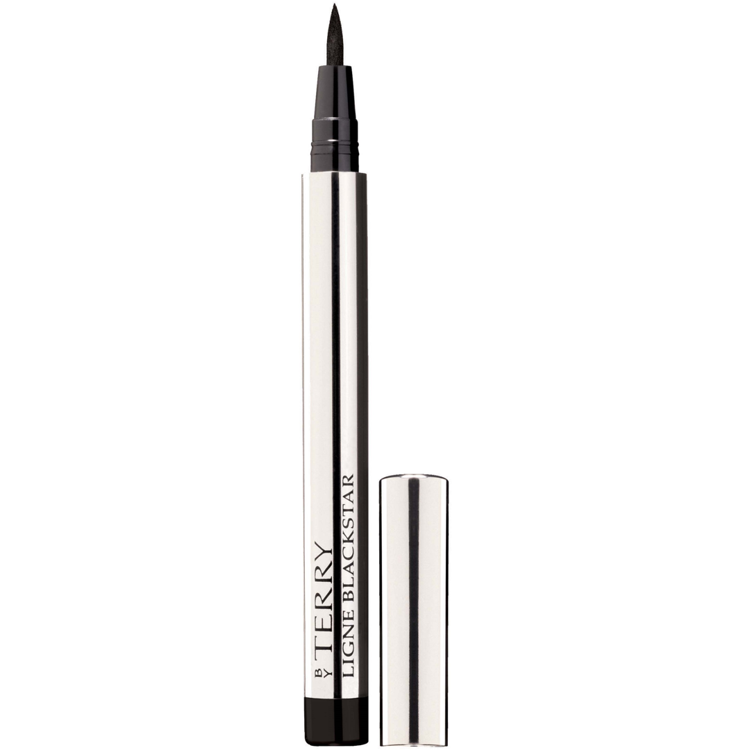 BY TERRY Ligne Blackstar Eyeliner, So Black