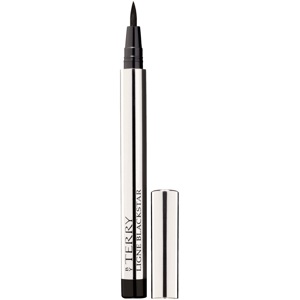 Ligne Blackstar Eyeliner, So Black