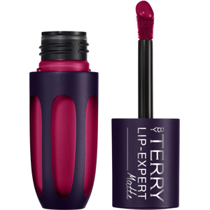 Lip-Expert Matte Lipstick