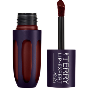 Lip-Expert Matte Lipstick