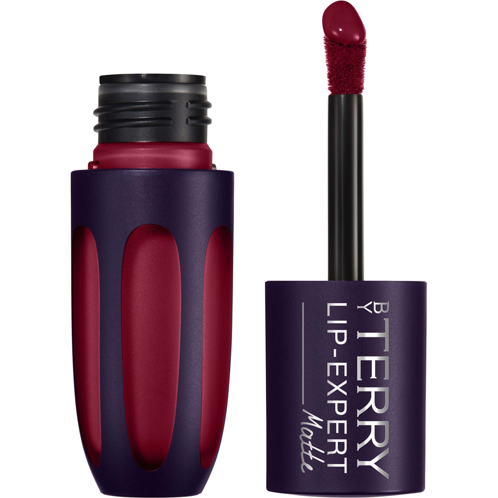 Lip-Expert Matte Lipstick