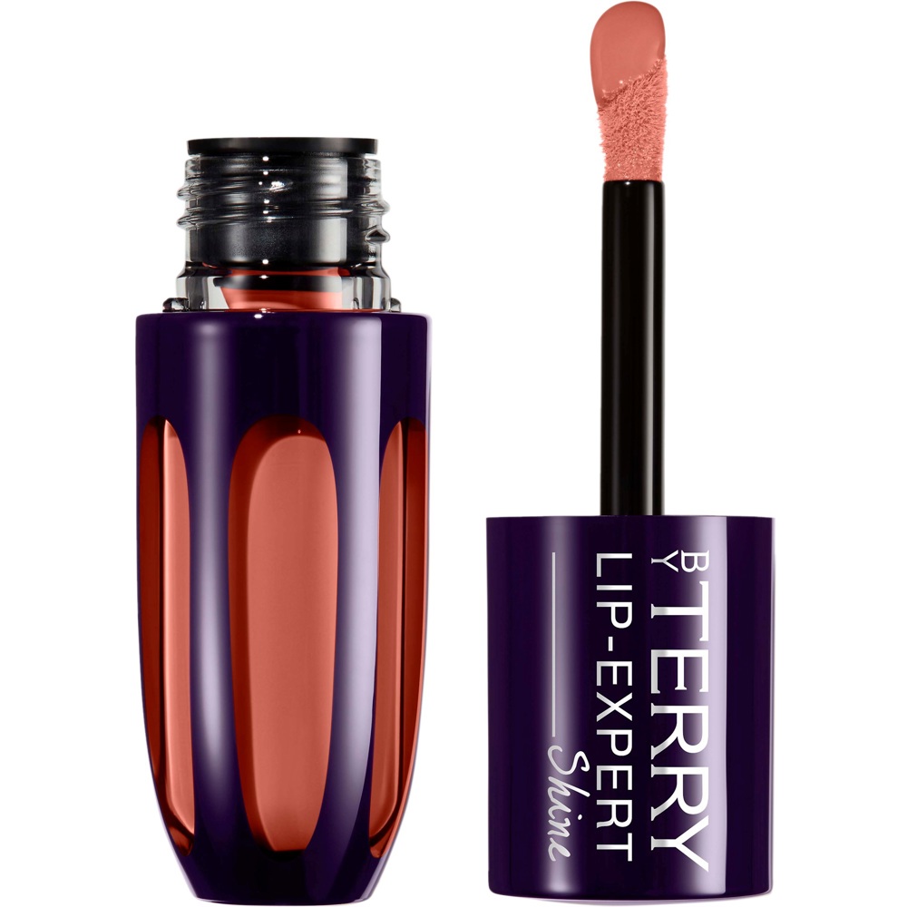 Lip-Expert Shine Lipstick