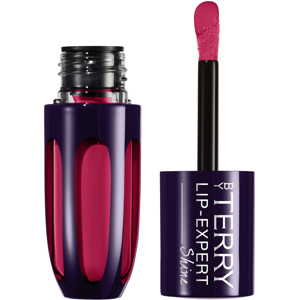 Lip-Expert Shine Lipstick