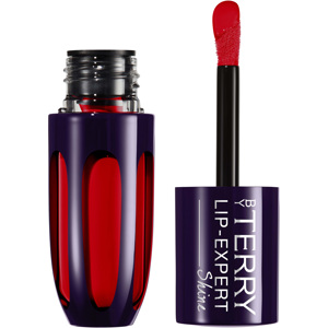 Lip-Expert Shine Lipstick