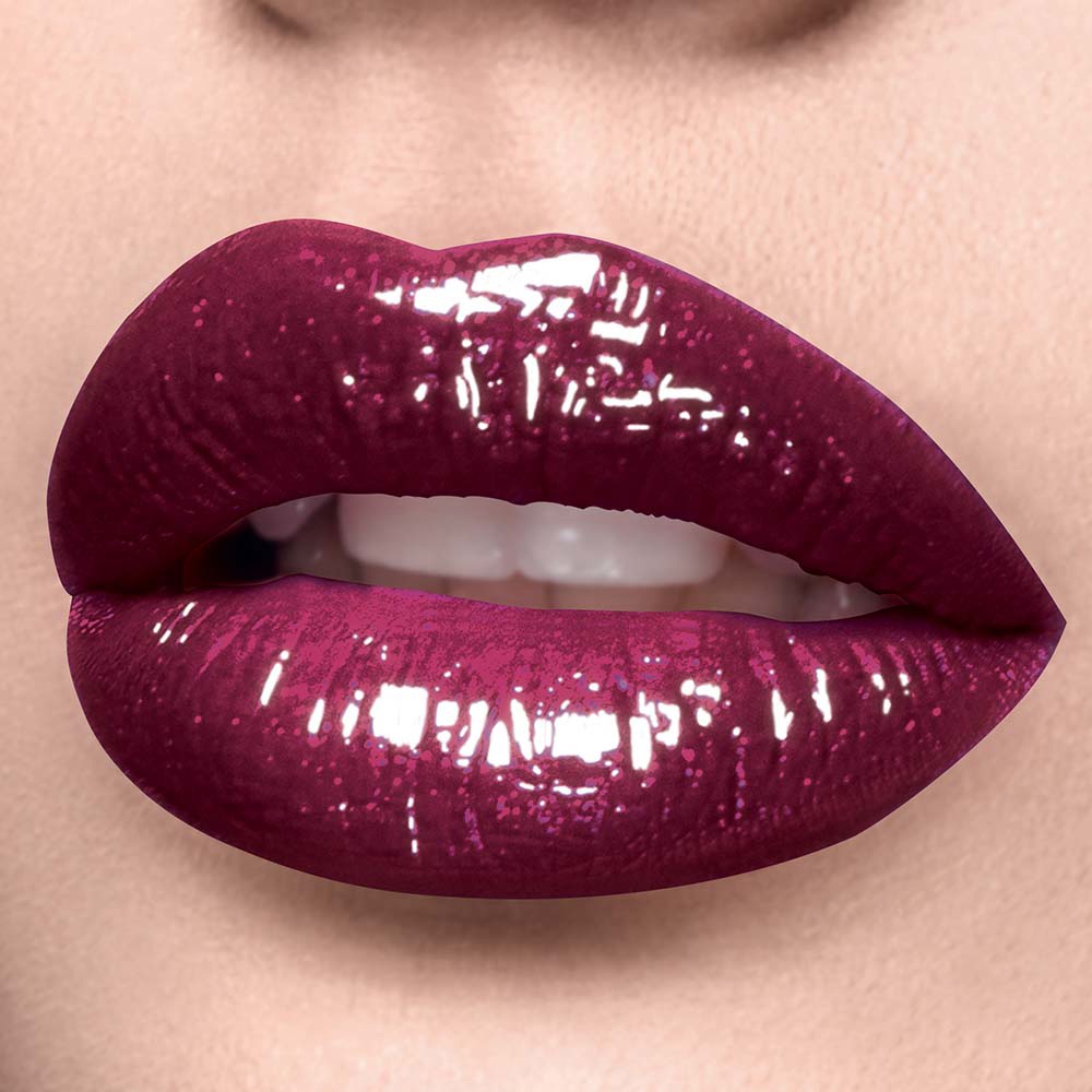 Lip-Expert Shine Lipstick