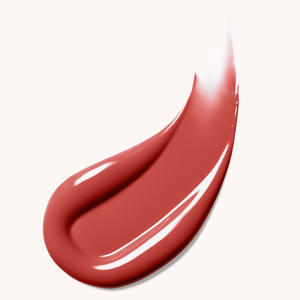 Lip-Expert Shine Lipstick