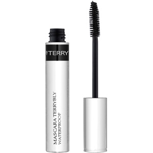 Mascara Terrybly Waterproof