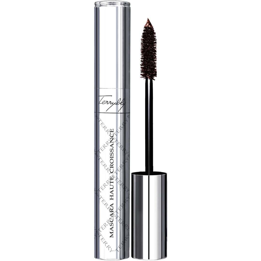 BY TERRY Terrybly Mascara, 2 Moka Brown