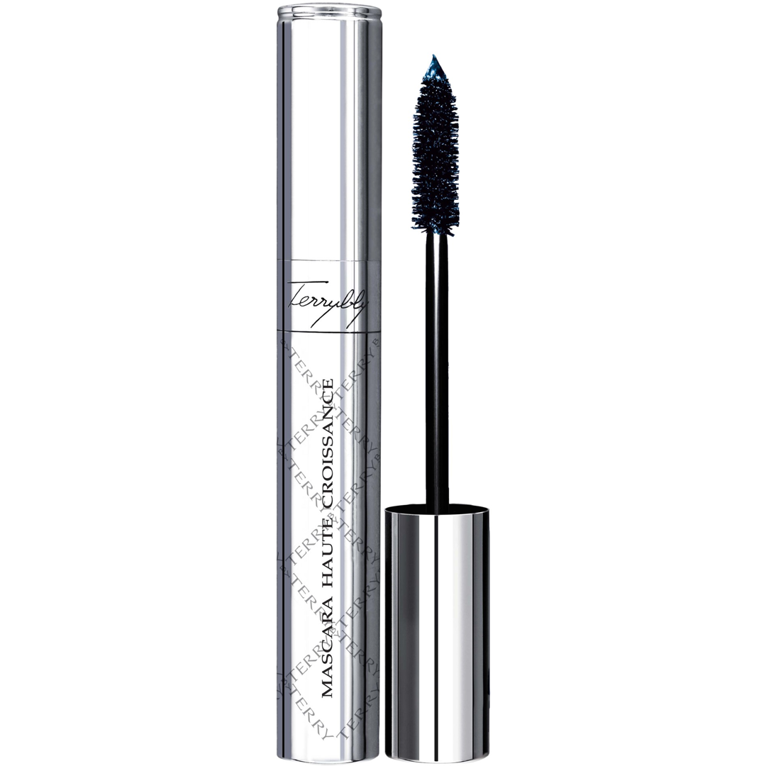 BY TERRY Terrybly Mascara, 3 Terrybleu