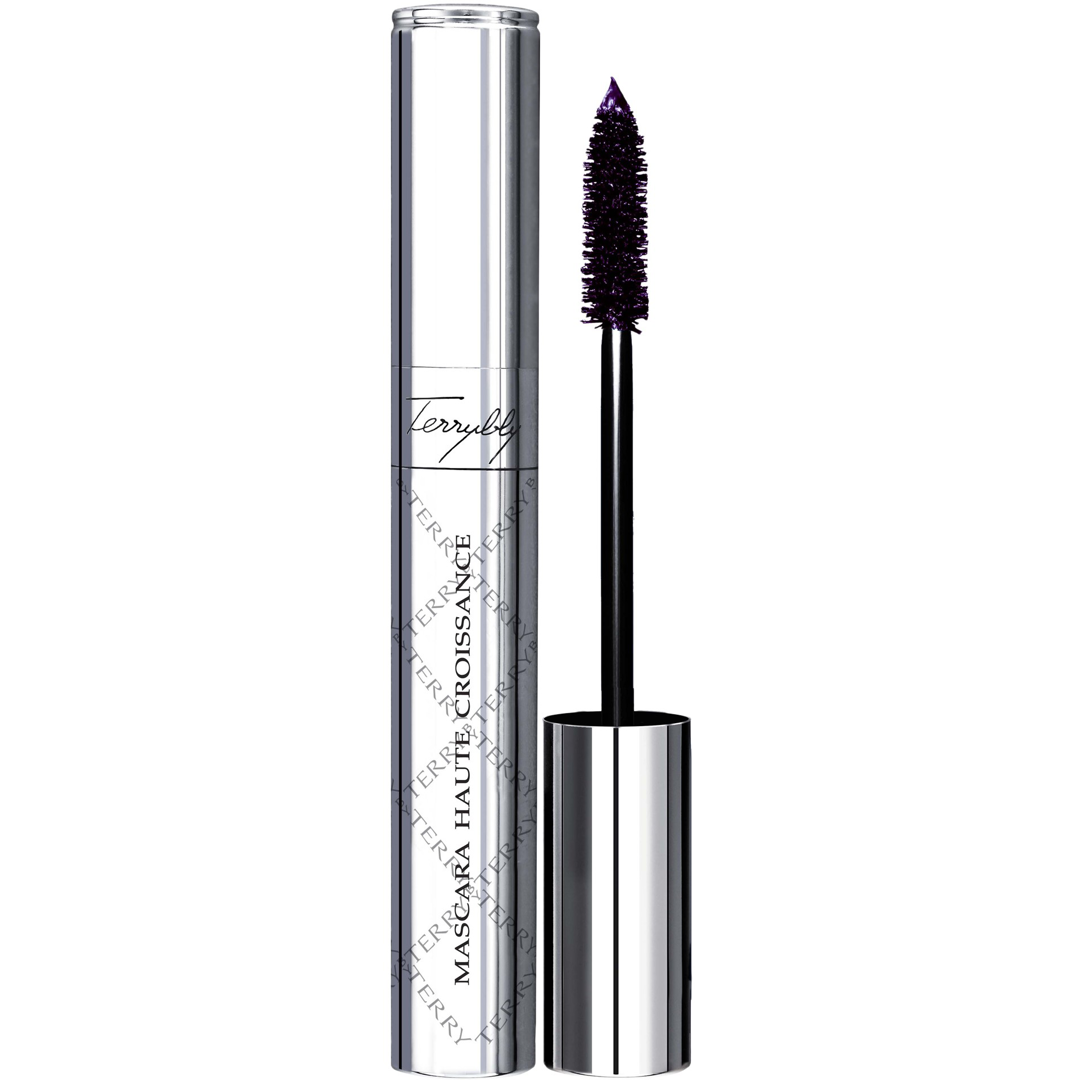 BY TERRY Terrybly Mascara, 4 Purple Success