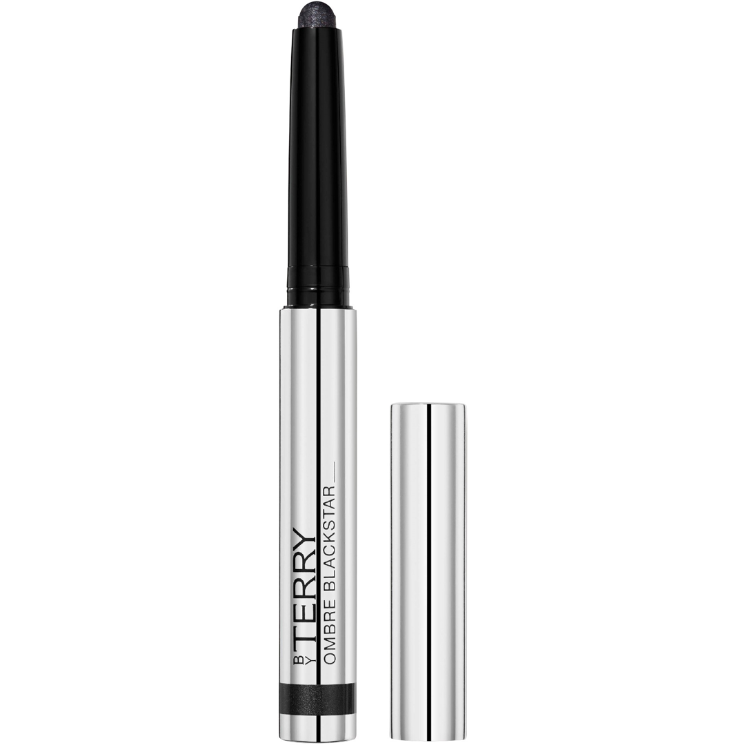 BY TERRY Ombre Blackstar Eyeshadow, 1 Black Pearl ögonskugga