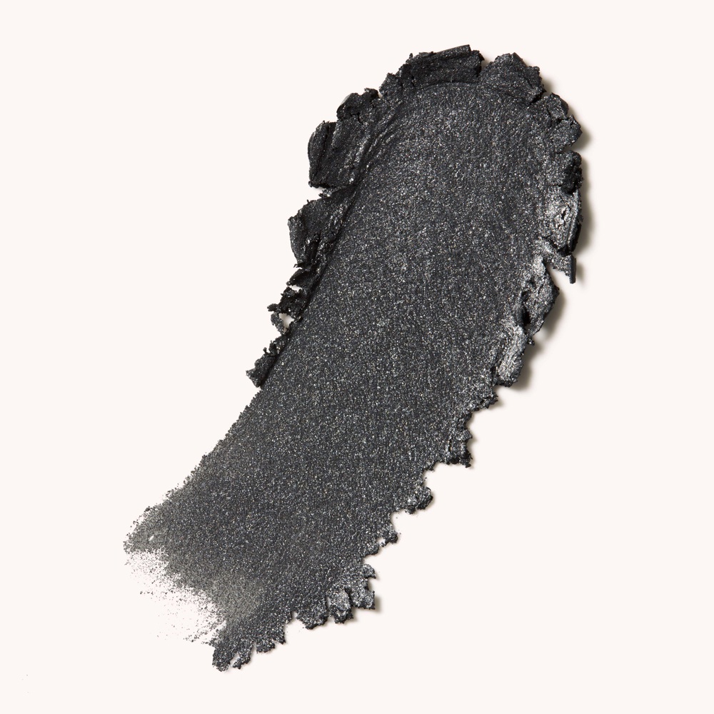 Ombre Blackstar Eyeshadow