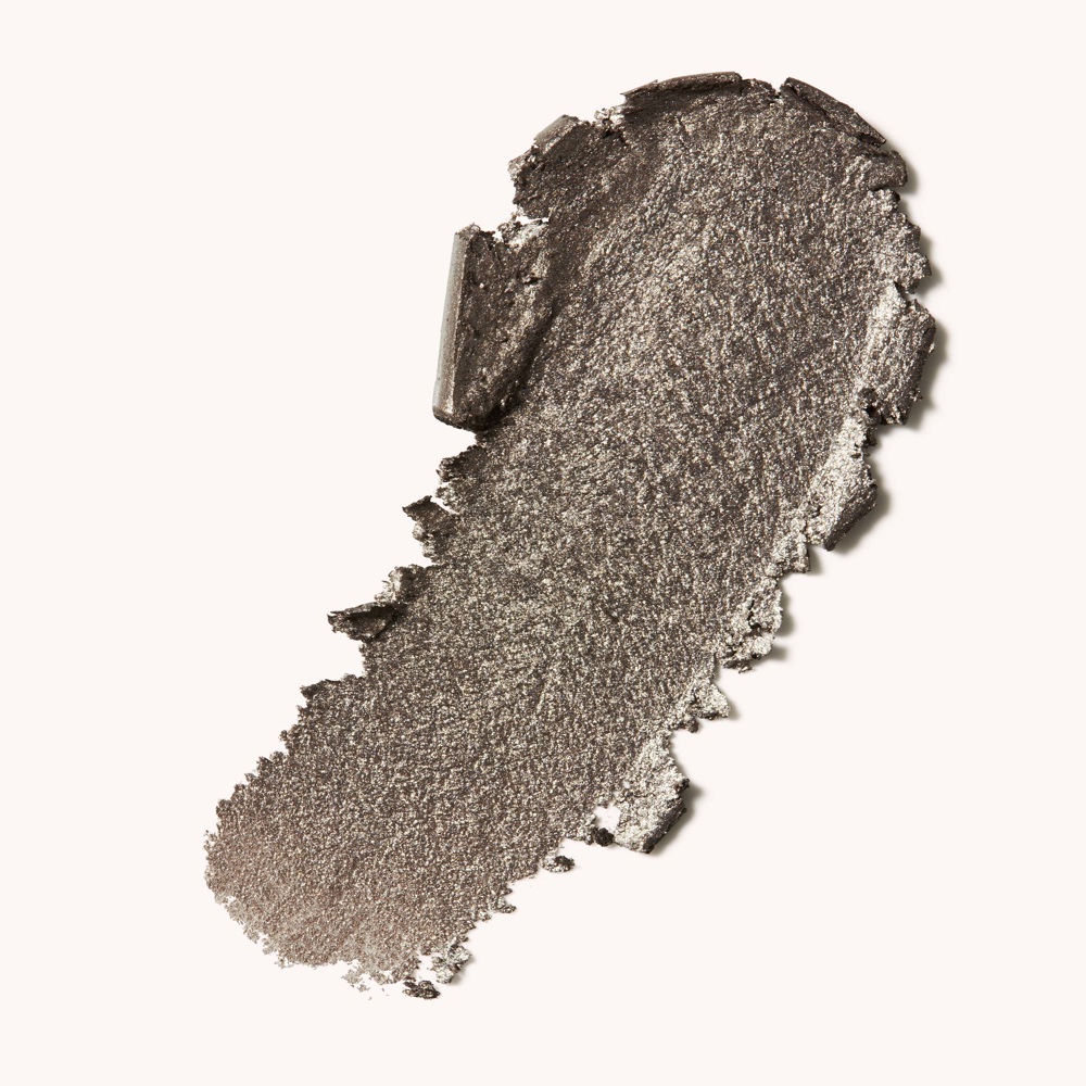 Ombre Blackstar Eyeshadow