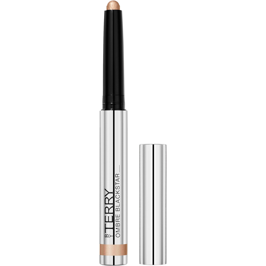 BY TERRY Ombre Blackstar Eyeshadow, 3 Blond Opal ögonskugga