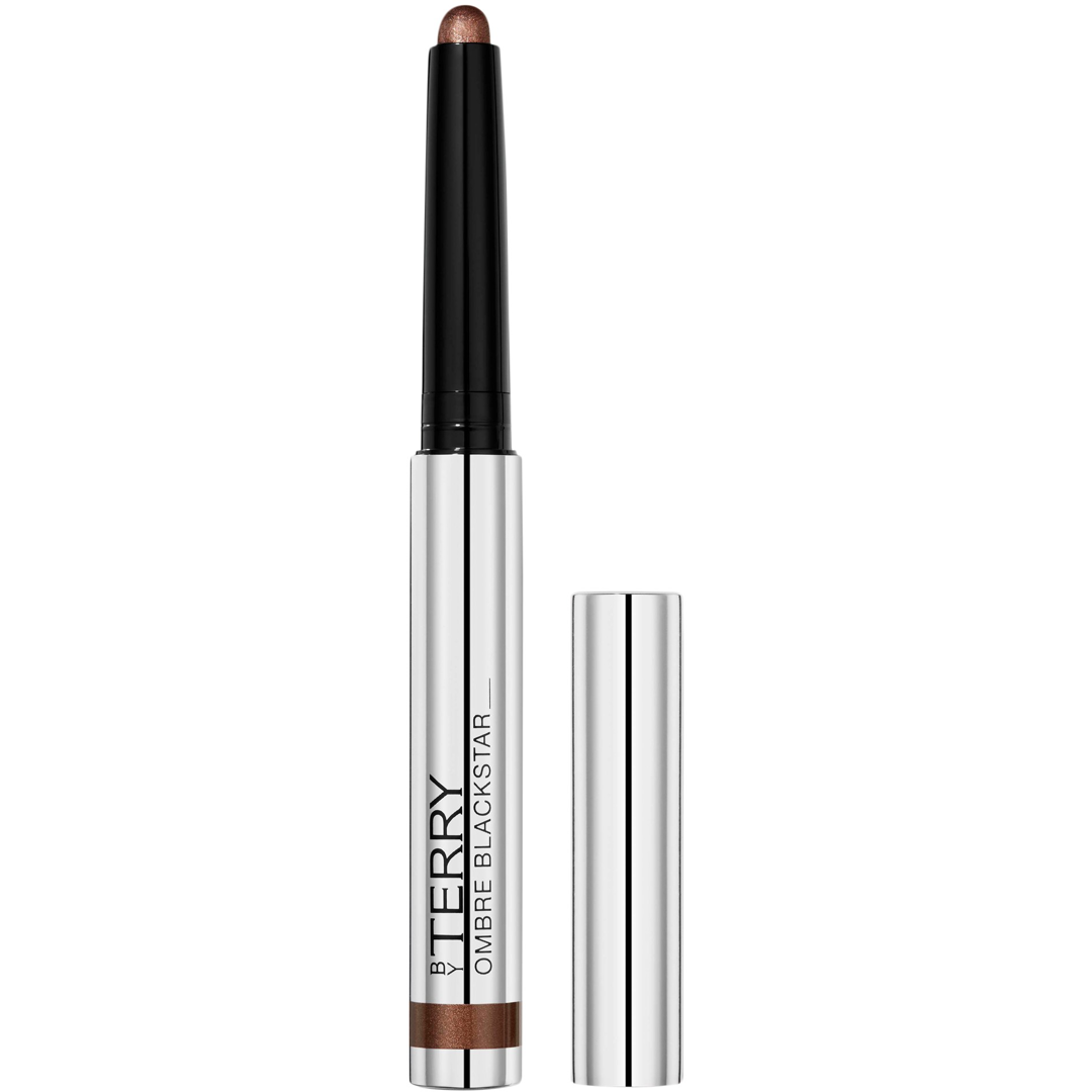 BY TERRY Ombre Blackstar Eyeshadow, 4 Bronze Moon ögonskugga