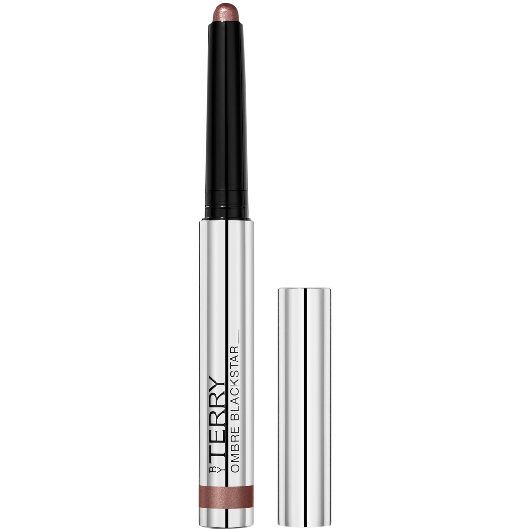 BY TERRY Ombre Blackstar Eyeshadow, 5 Misty Rock ögonskugga