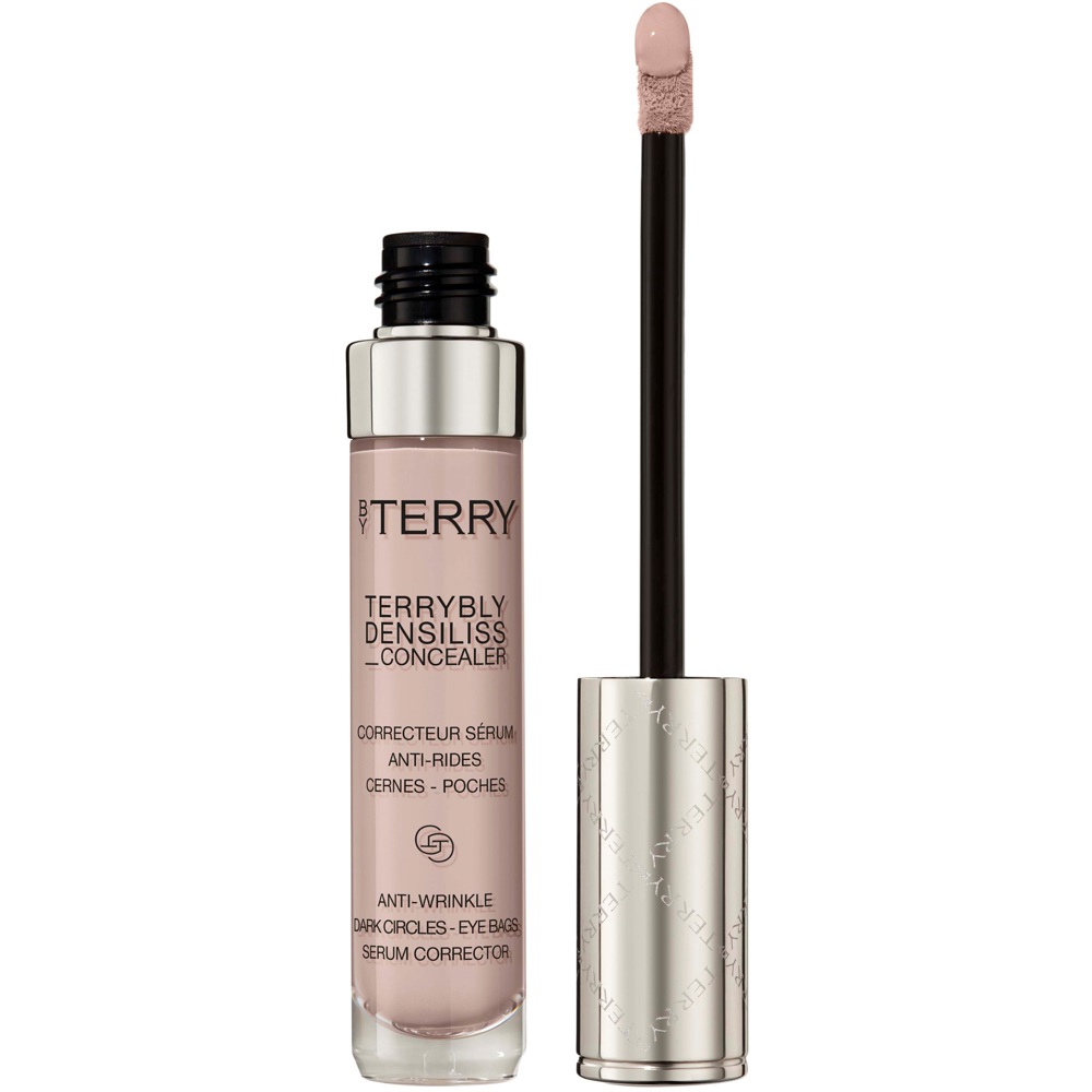 Terrybly Densiliss Concealer