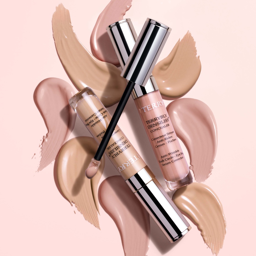 Terrybly Densiliss Concealer