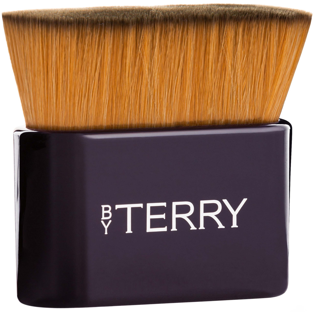 BY TERRY Tool Expert Brush Face & Body