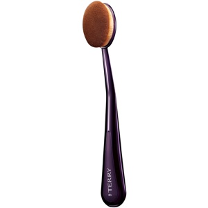 Tool Expert Pinceau Brosse Perfection Teint Brush