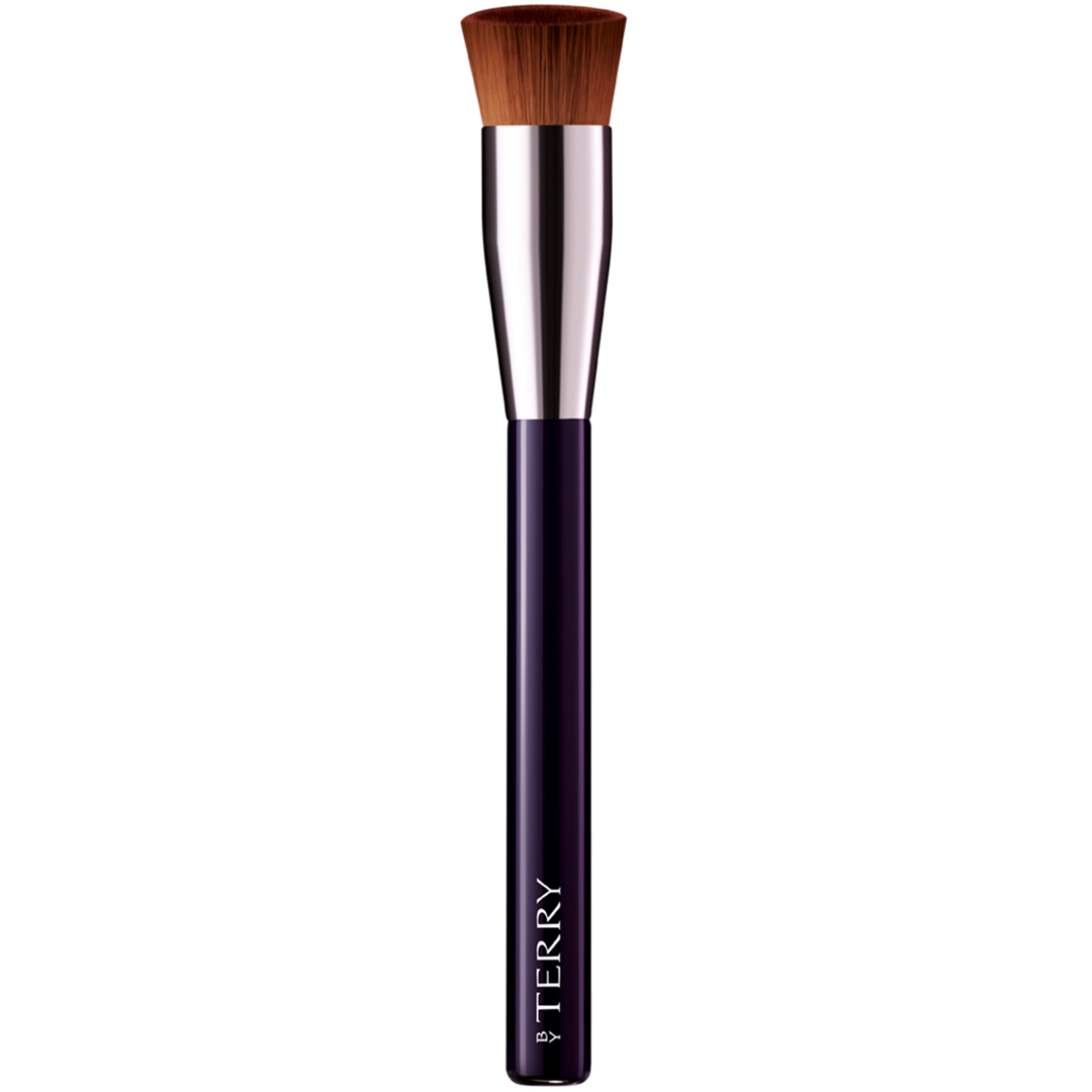 BY TERRY Tool Expert Pinceau Pochoir Perfection Teint Brush
