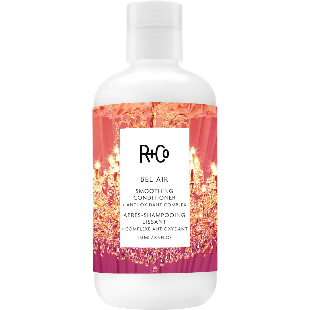 R+Co Bel Air Smoothing Conditioner, 251ml balsam