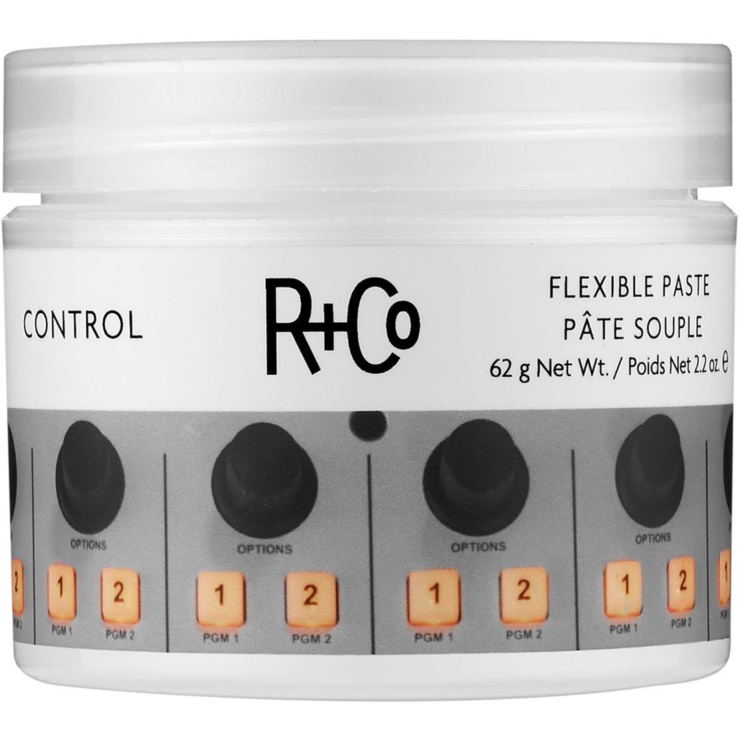 R+Co Control Flexible Paste, 62g