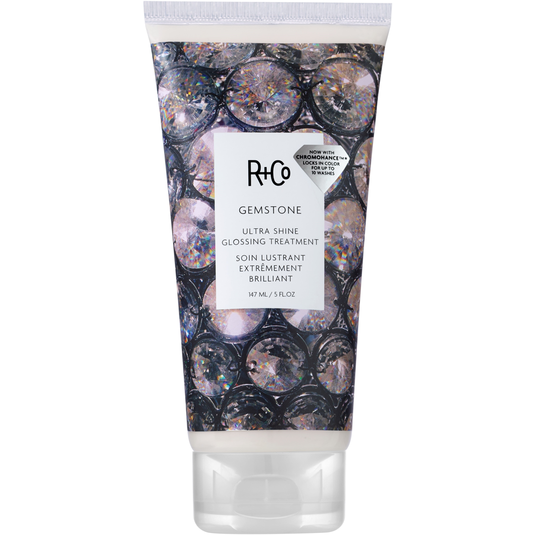 R+Co Gemstoneglossing Treatment, 147ml