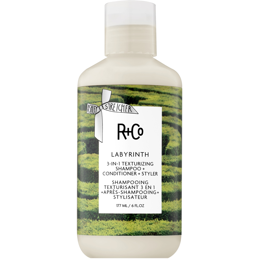 R+Co Labyrinth 3-In-1, 177ml