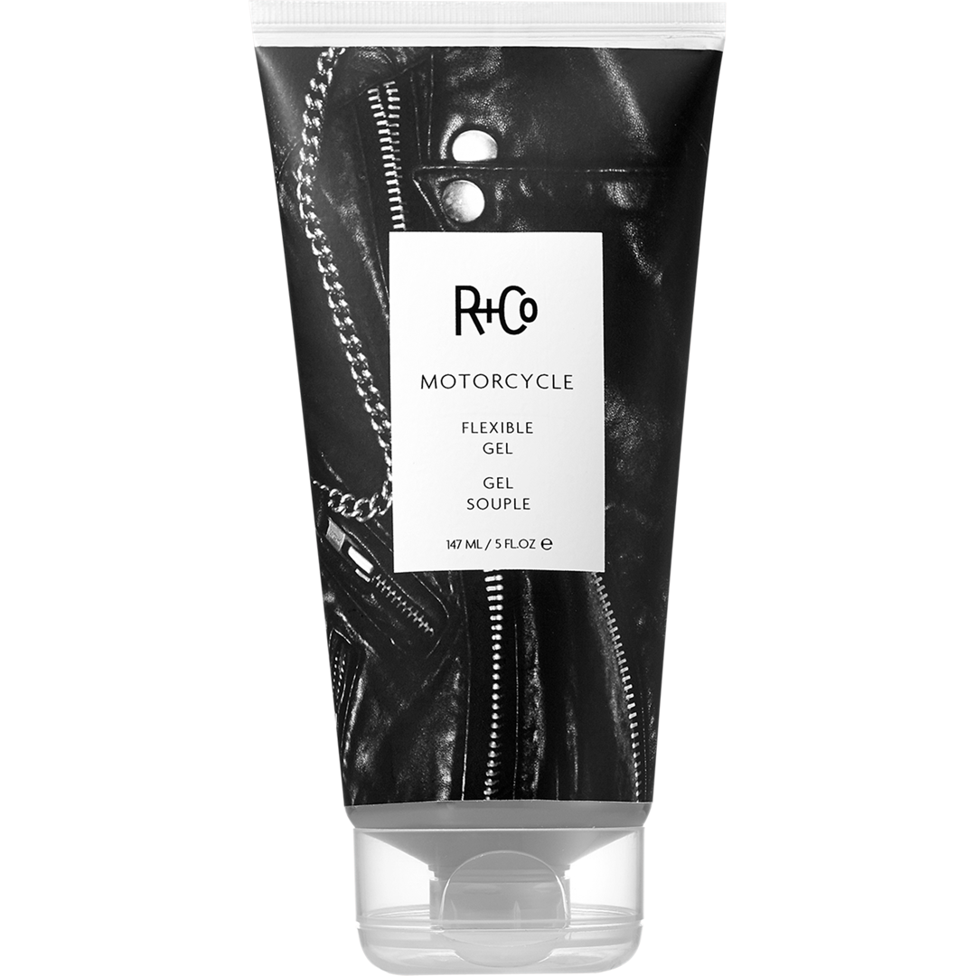 R+Co Motorcycle Flexiblegel, 147ml