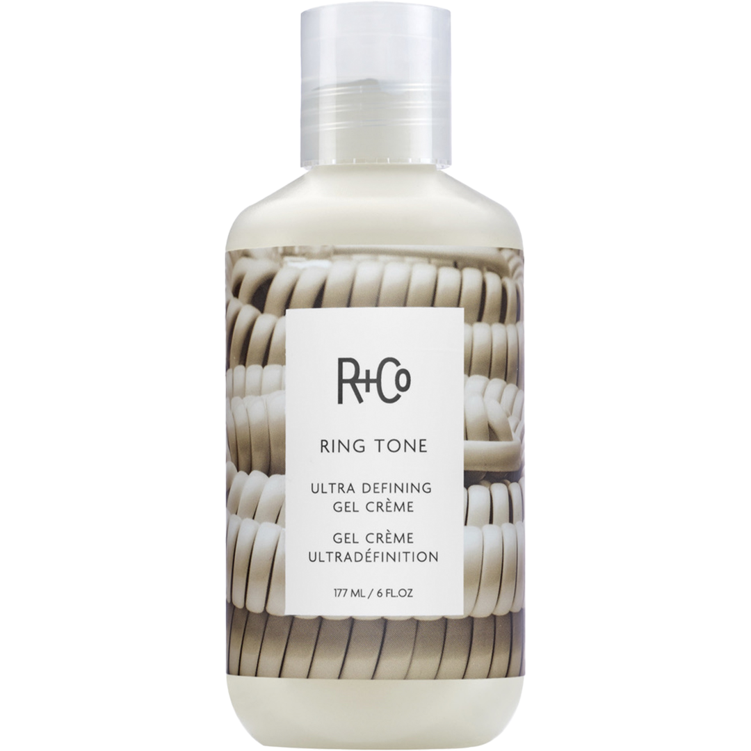 R+Co Ring Tone Defininggel Crème, 177ml